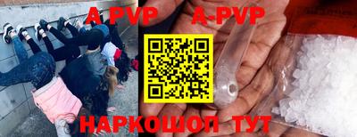 MDMA Premium VHQ Тара